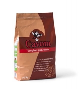 Cavom Puppybrokken 5 kg